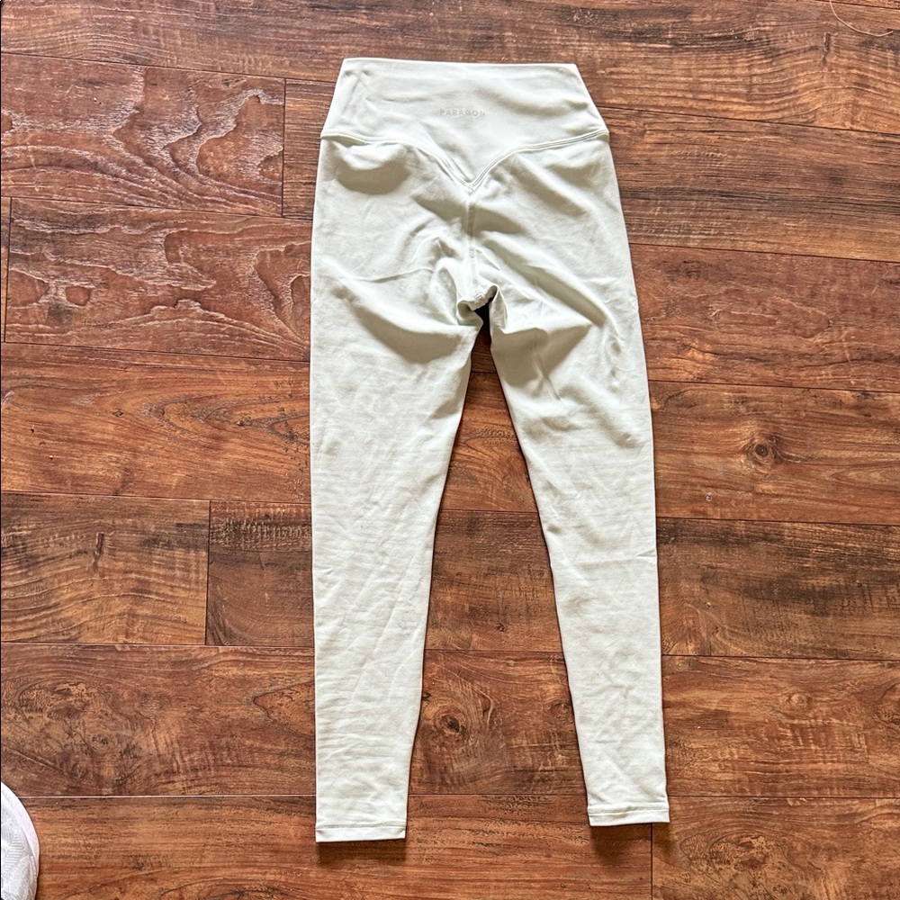 PARAGON Sage Reluna Original SculptSeam Leggings